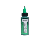 Green Metallic Airbrush Color 2 oz.